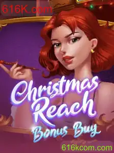 ChristmasReachBonusBuy