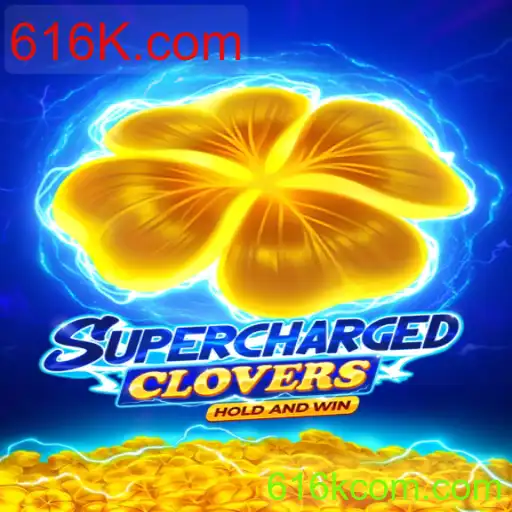 SchargedClovers