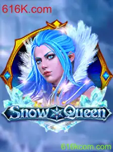 SnowQueen
